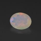 Opal from The Source