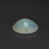 Opal from The Source