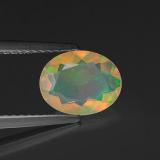 Opal from The Source