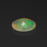 Opal from The Source