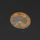 Opal from The Source