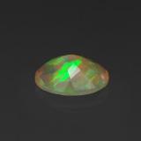 Opal from The Source