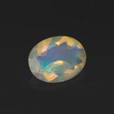 Opal from The Source