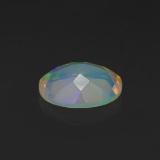 Opal from The Source