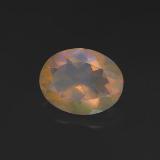 Opal from The Source