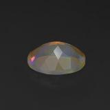 Opal from The Source
