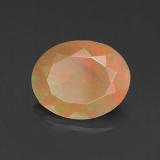 Opal from The Source