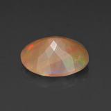 Opal from The Source