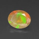 Opal from The Source