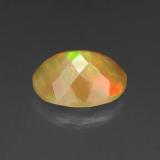 Opal from The Source