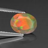 Opal from The Source