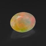 Opal from The Source