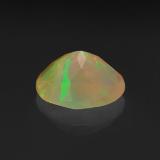 Opal from The Source