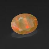 Opal from The Source