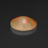 Opal from The Source