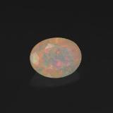 Opal from The Source