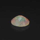Opal from The Source