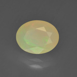 Opal from The Source