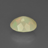 Opal from The Source