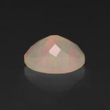 Opal from The Source