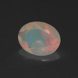 Opal from The Source
