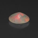 Opal from The Source