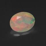 Opal from The Source