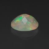 Opal from The Source