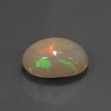 Opal from The Source