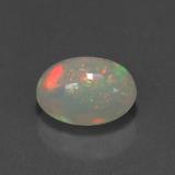Opal from The Source