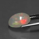 Opal from The Source