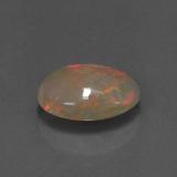 Opal from The Source