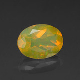 Opal from The Source