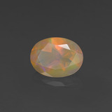 Opal from The Source
