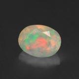 Opal from The Source