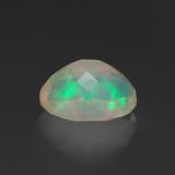 Opal from The Source