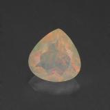 Opal from The Source