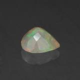 Opal from The Source