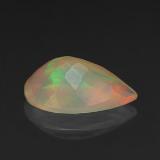 Opal from The Source