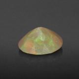Opal from The Source