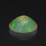 Opal from The Source