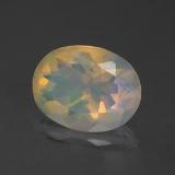 Opal from The Source