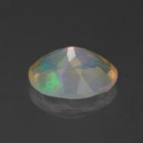 Opal from The Source