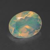 Opal from The Source