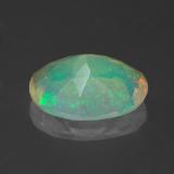 Opal from The Source