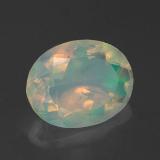 Opal from The Source