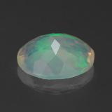 Opal from The Source