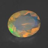 Opal from The Source