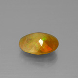 Opal from The Source