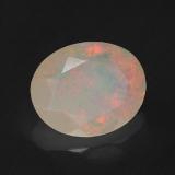 Opal from The Source